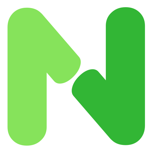 NexPanel Demo